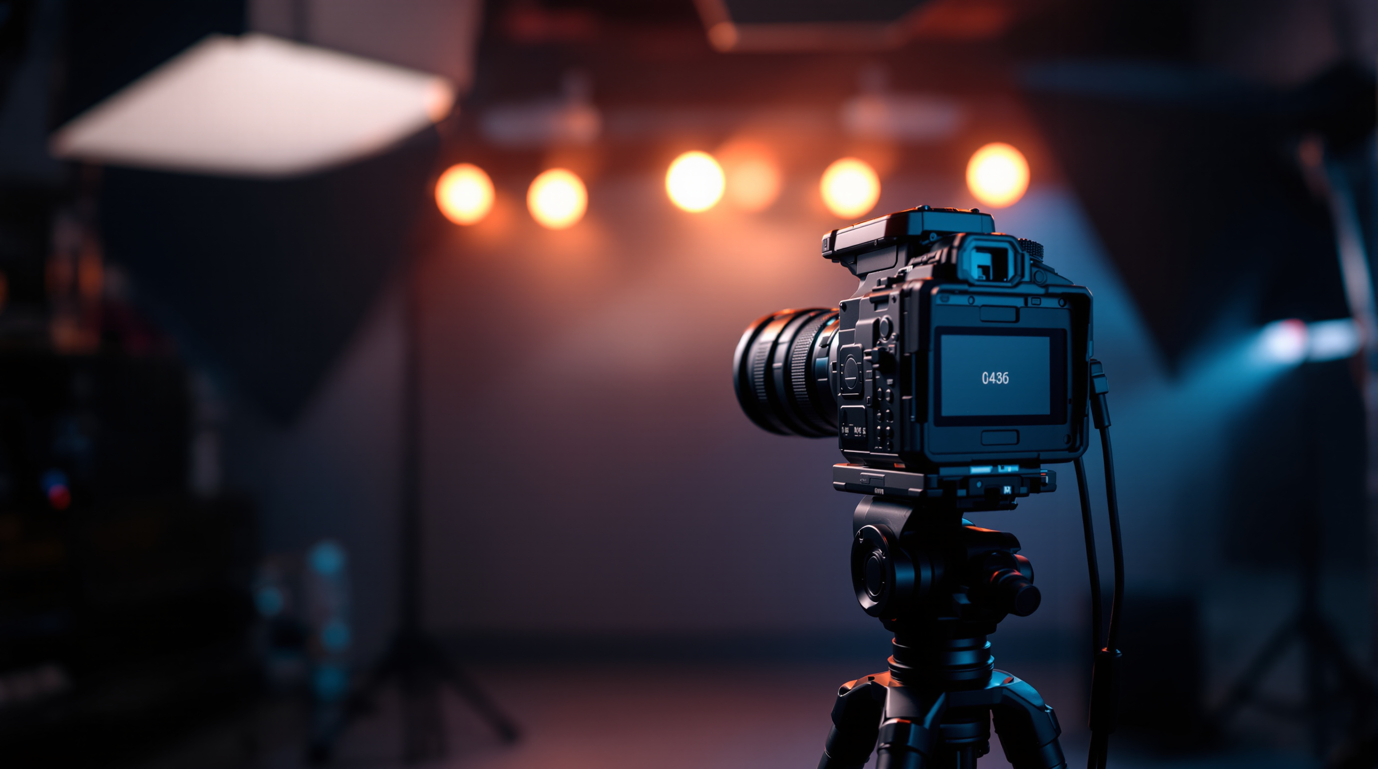 La lumière comme matériau premier