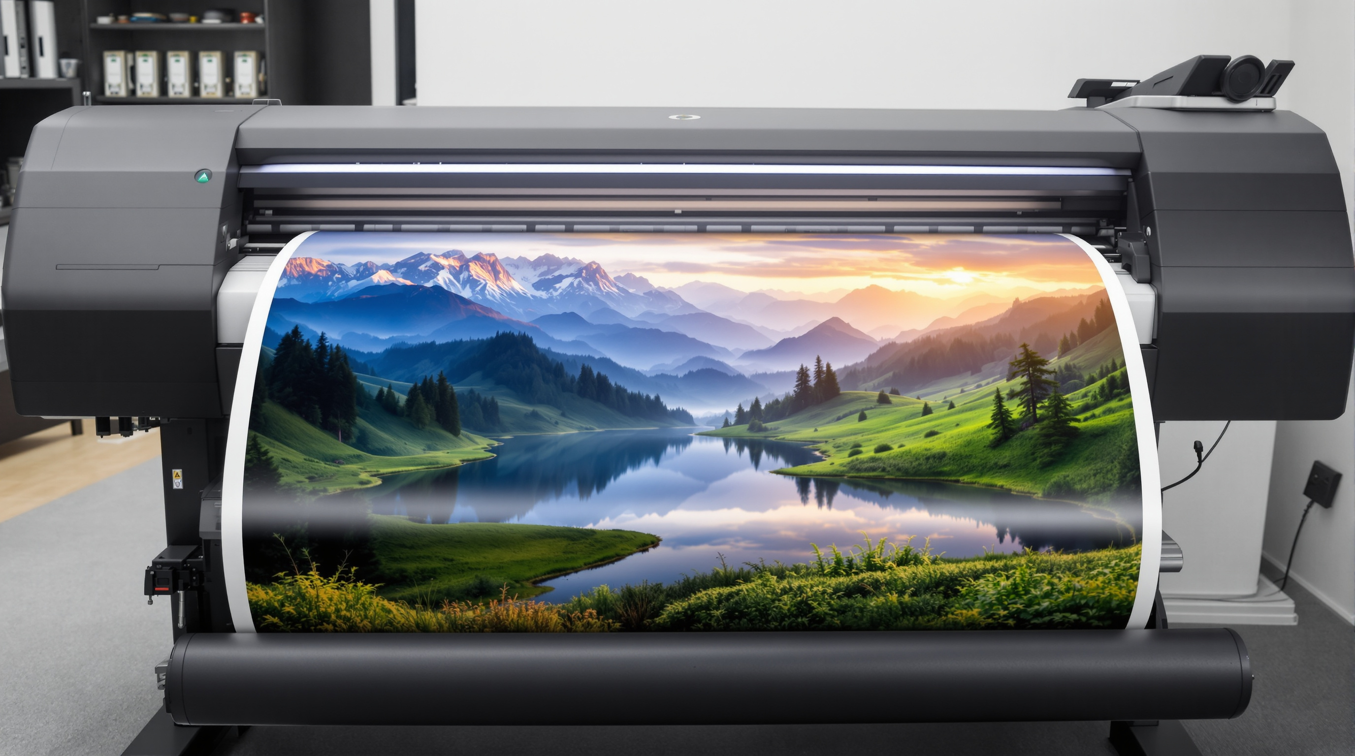 Minimalisme : la discipline du moins