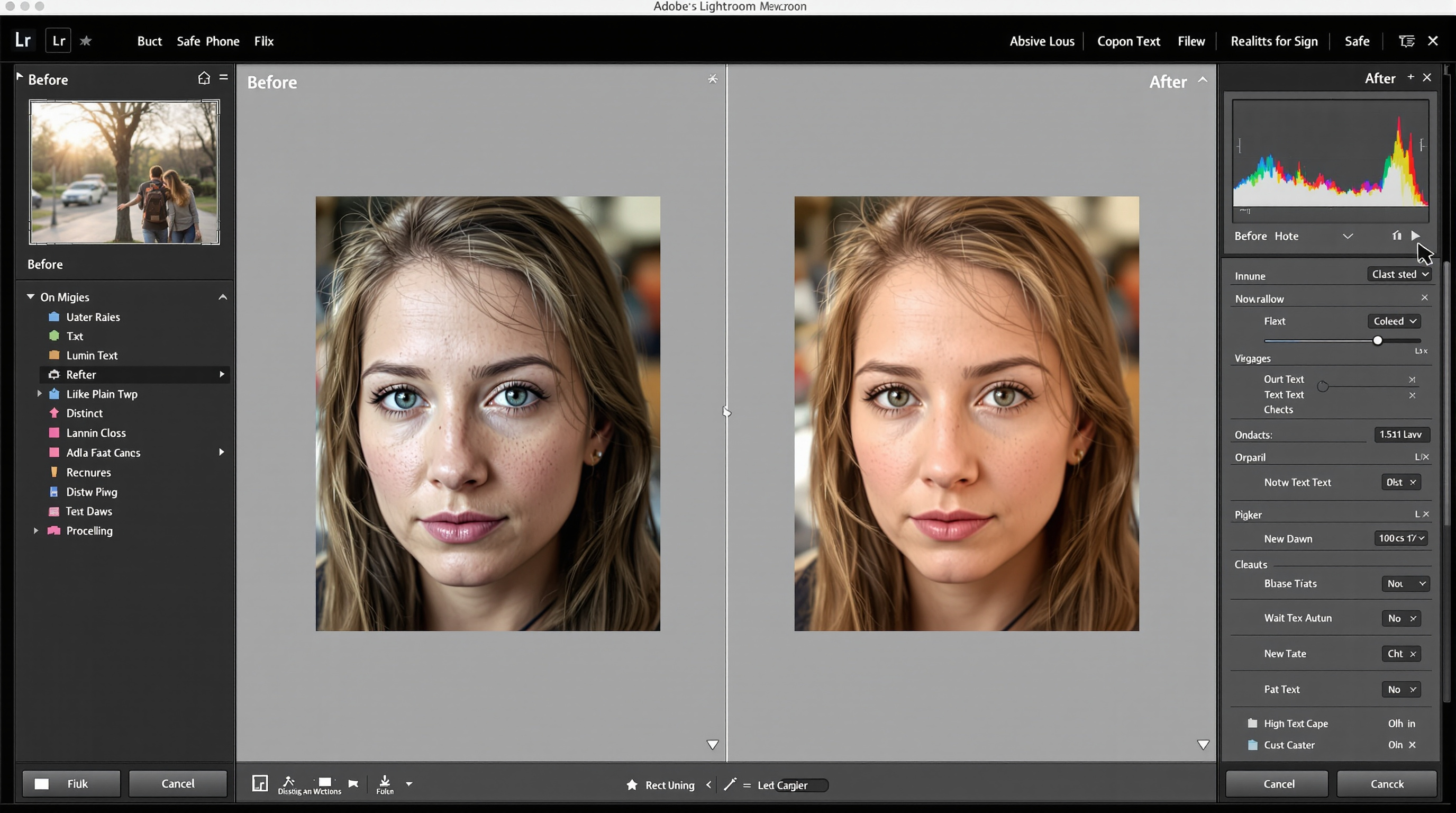 Béton bois pierre dans un intérieur contemporain