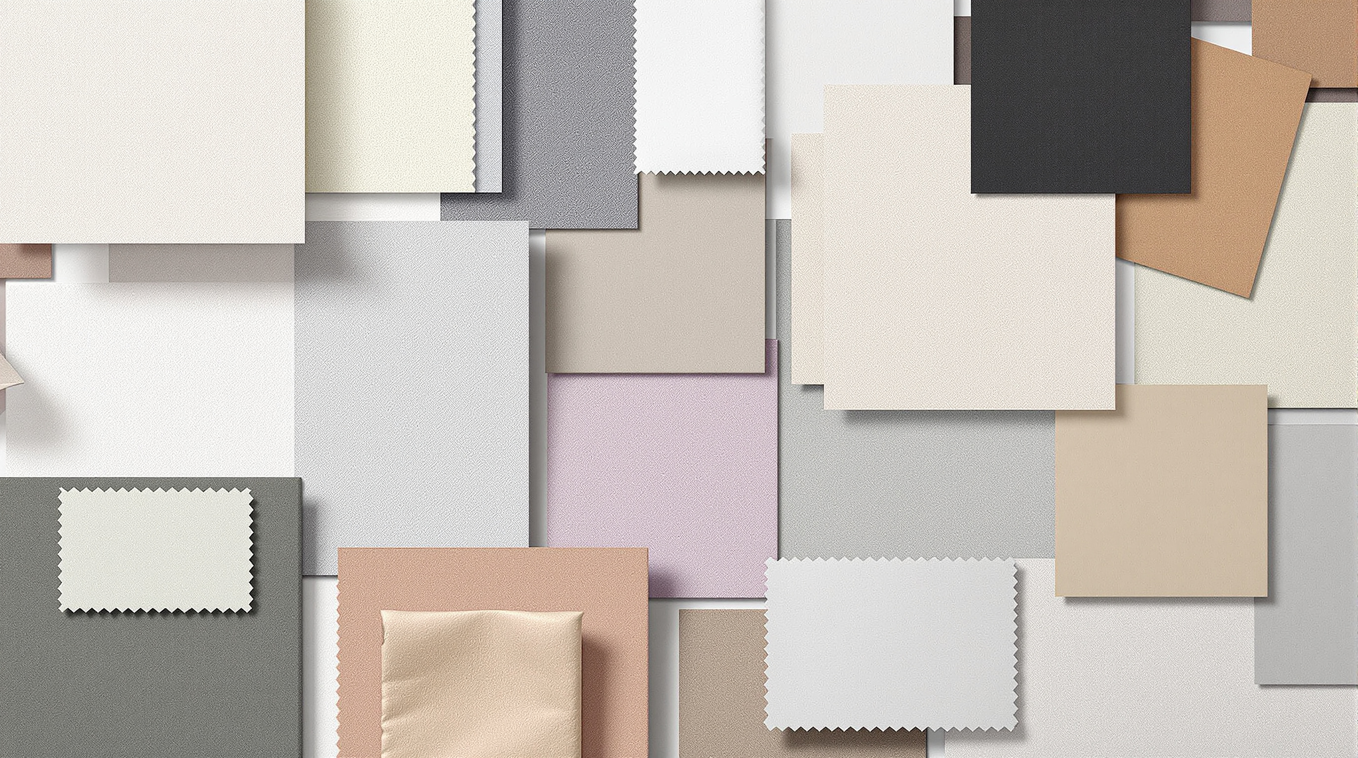 L'art du plan : dessiner pour habiter