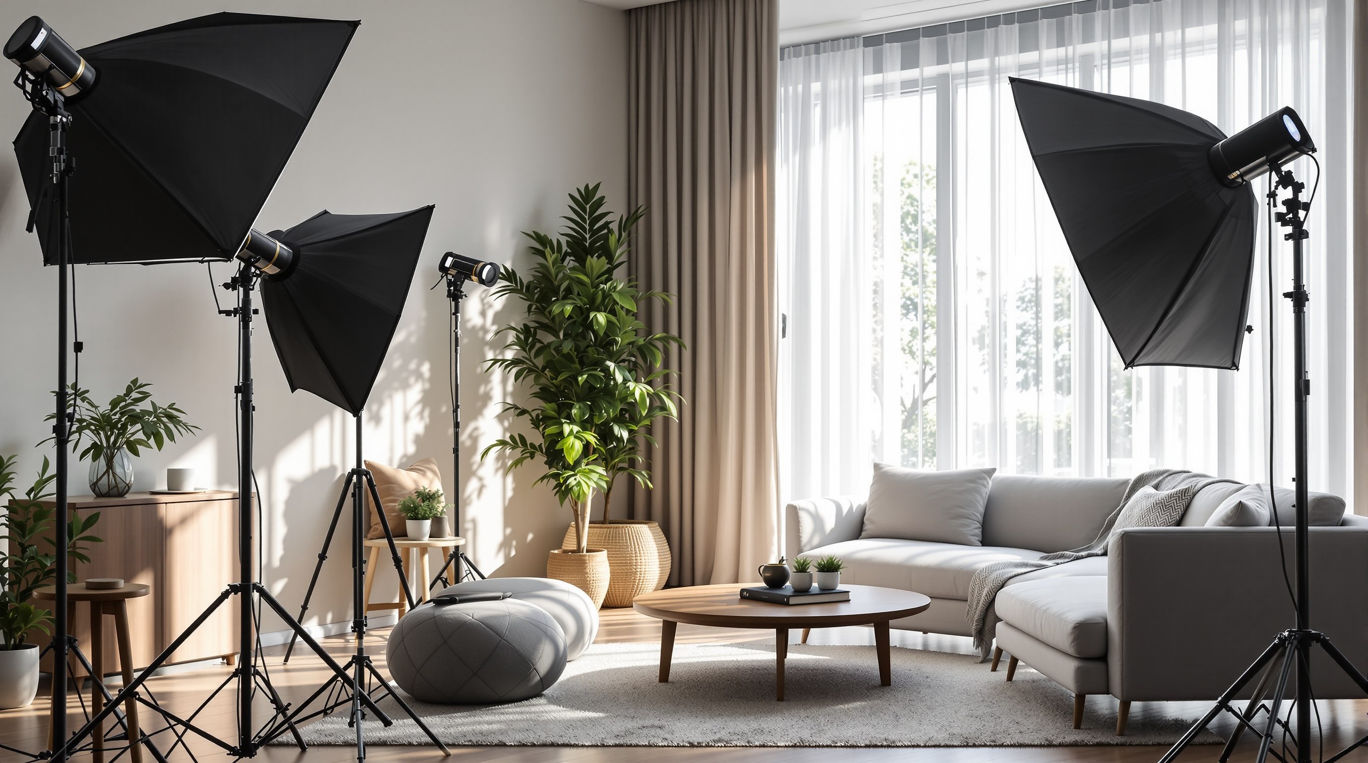 La cuisine comme cœur de la maison