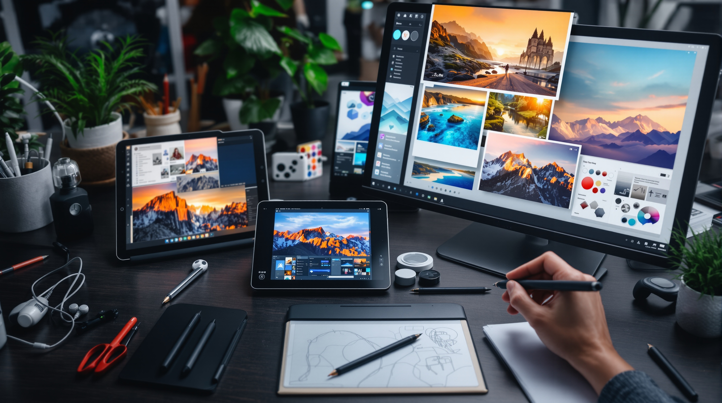 Réhabiliter sans effacer : le dialogue avec l'existant