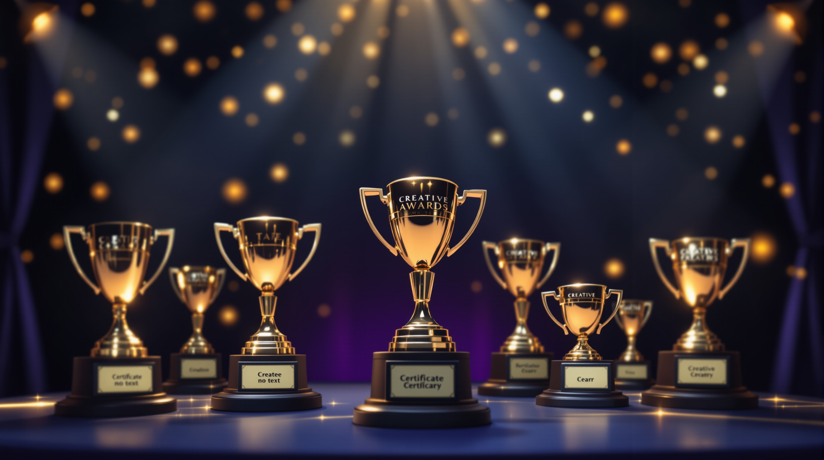 Acoustique et confort intérieur