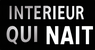 Intérieur qui naît logo